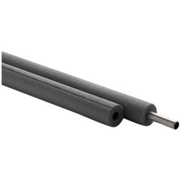 Climatube basic Ø 28 mm épaisseur 9 mm x 1 m x 85 m