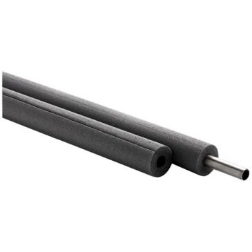 Climatube basic Ø 35 mm épaisseur 9 mm x 1 m x 61 m
