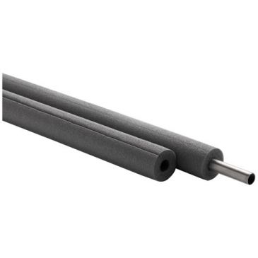 Climatube basic Ø 15 mm épaisseur 9 mm x 1 m x 150 m