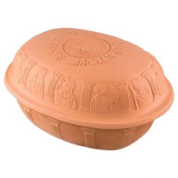 Cocotte N°117 Maxi - 8 personnes - Les Classiques