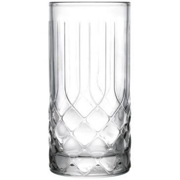 Gobelet haut Long Drink 40 cl - Chicago