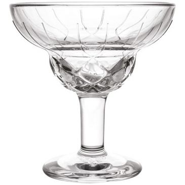 Coffret 4 verres à cocktail 21 cl - Chicago