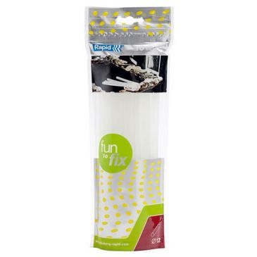 Colle fun to fix 12mm 200g blister