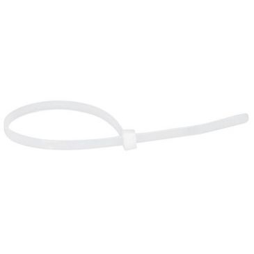 Collier colrin 3.5x140 x20 s/c