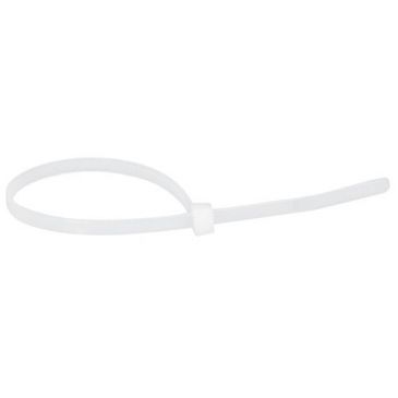 Collier colrin 3.5x180 x20 s/c
