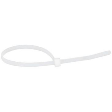 Collier colrin 3.5x280 x20 s/c