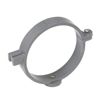 Collier de fixation 100