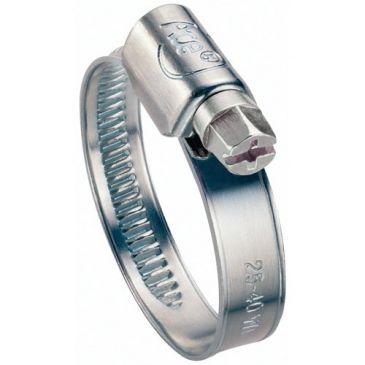 Colliers x2 14mm 47-67mm sc