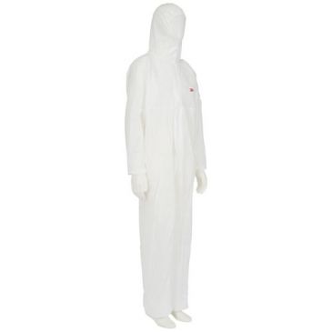 Combinaison non tissée taille xxl éco