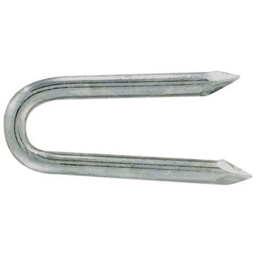 Conduit acier z. 23x2.4 vybac 540grs