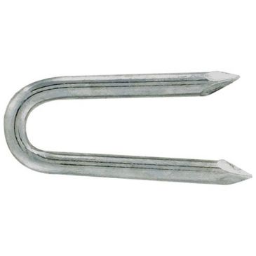 Conduit acier z. 30x3.0 vybac 570grs
