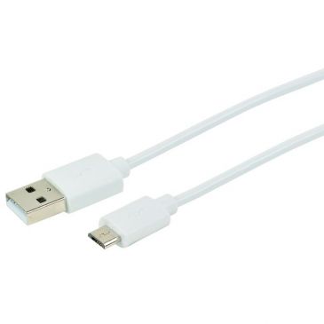 Cordon USB 2444