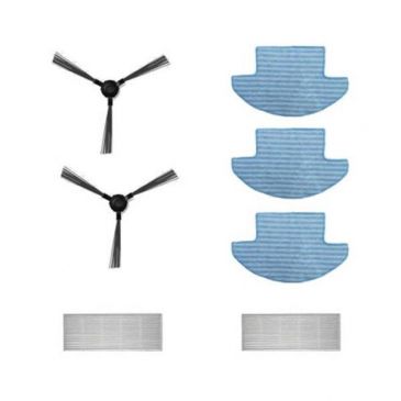 Consommables AQUAIMAPA50 - 5009 PACK AQUAIMAPA50