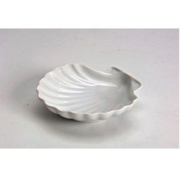 Coquille St Jacques 15 cm