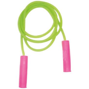 Corde à sauter