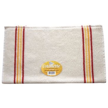 Cotonette express 52x45 3205