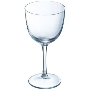 Coupe à champagne 15 cl Nick & Nora - Champagne & Cocktail