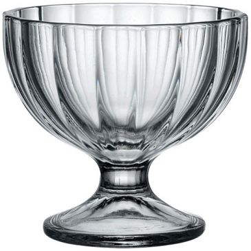 Coupe à glace 26 cl - Alaska