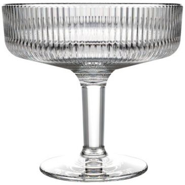 Coupe à glace 33 cl - Alice