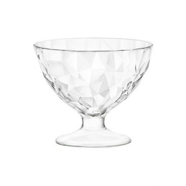 Coupe à glace Junior 22 cl - Diamond