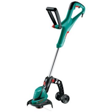 Coupe bordure 420W art 24