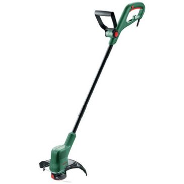 Coupe bordures Easygrasscut 23 cm