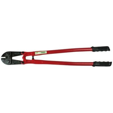 Coupe boulon 750 mm