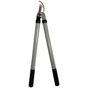 Coupe branche 60cm tout acier