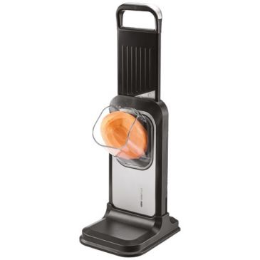 Coupe-frites patates douces - Sweet Cut