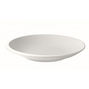 Coupe plate 25 cm - New Moon