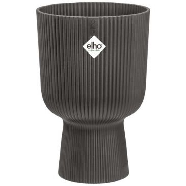 Coupe Vibes Fold d.30 cm anthracite