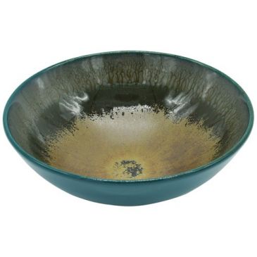 Coupelle 15,5 cm - Palazzo