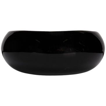 Coupelle 16 cm Black - Splash