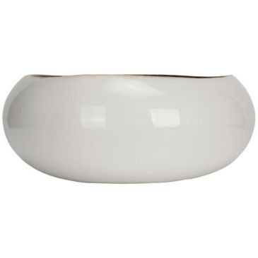 Coupelle 16 cm Ivory - Splash