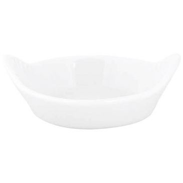 Coupelle à sauce 7 cm - Essentials