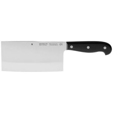 Couperet chinois 16 cm - Spitzenklasse Plus