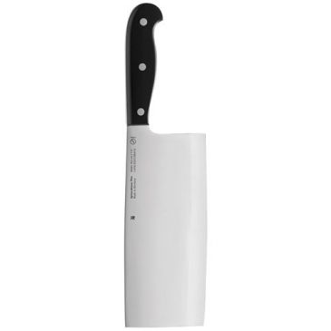 Couperet chinois 18 cm - Spitzenklasse Plus