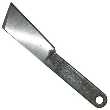 Couteau à demastiquer 4047