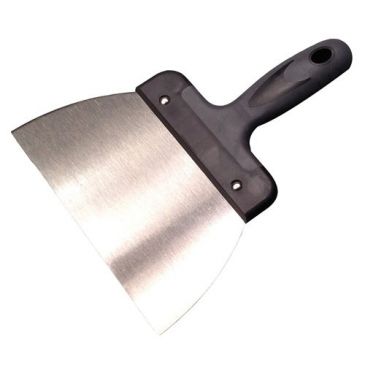 Couteau à enduire mche bimat t10 4055