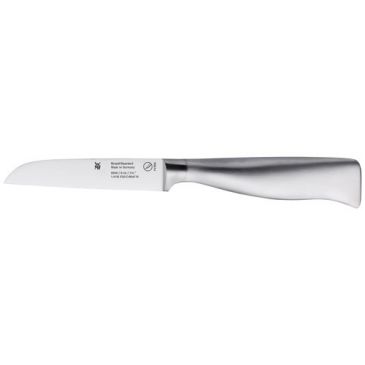 Couteau à légumes 9 cm - Grand Gourmet