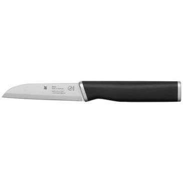 Couteau à légumes - Kineo