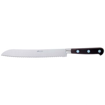 Couteau à Pain 20 cm - Chef - Lion Sabatier