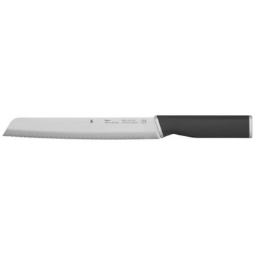 Couteau à pain 20 cm - Kineo