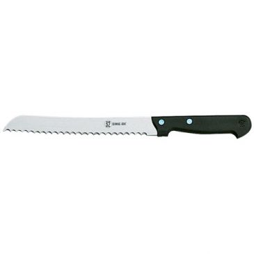 Couteau à Pain 21 cm - Affil - Lion Sabatier