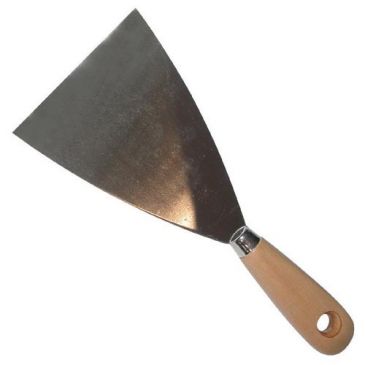 Couteau à reboucher 12 A