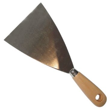 Couteau à reboucher 14 A