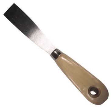 Couteau à reboucher 2 A