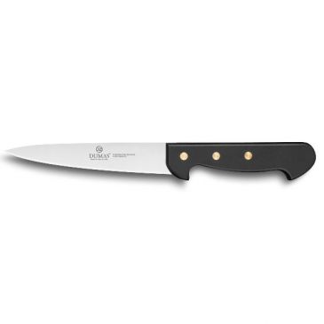Couteau à Saigner 15 cm - Affil - Lion Sabatier