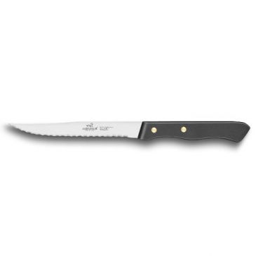 Couteau à steak 11.5 cm - Série 197 - Lion Sabatier