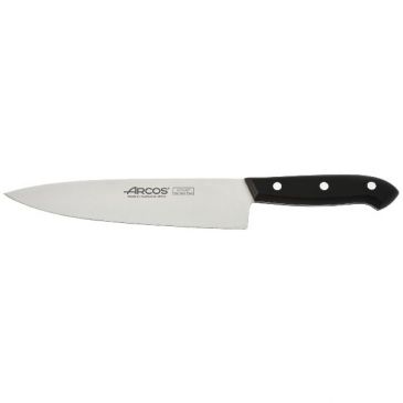 Couteau Chef 20 cm - Bolonia